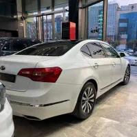 کادنزا ۲۰۱۲|خودرو سواری و وانت|کرج, گلشهر|دیوار