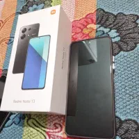 سه عدد گوشی|موبایل|کرمانشاه, |دیوار