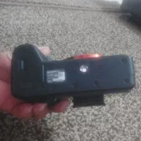 a7r3|دوربین عکاسی و فیلم‌برداری|محمودآباد, |دیوار