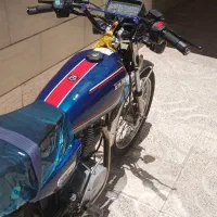 موتور ۲۰۰ پرواز