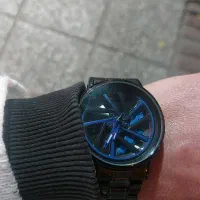 فروش ساعت رینگی وانواع ساعت