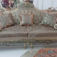 دوخت تخصصی انواع کاور مبلمان|خدمات پیشه و مهارت|نیشابور, امام خمینی|دیوار