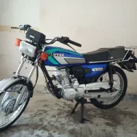 هندا پرواز ۴۰۱ درحد