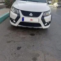 کوییک صفر۱۴۰۴