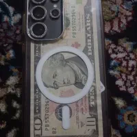 مبایل s24اولترا|موبایل|اندیمشک, |دیوار