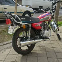 موتور هنداساوین