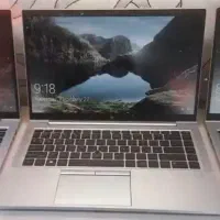 لپ تاپ HP|رایانه همراه|تبریز, |دیوار