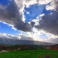 زمین-بر-اصلی-سراه-جندالله-صالح-آباد