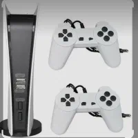 اجاره ps4