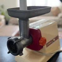 فروش فوری لوازم منزل باتخفیف ویژه بعلت جابجایی|ظروف پخت‌وپز|بندرعباس, |دیوار