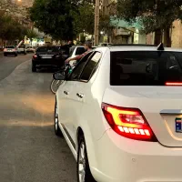 دنا پلاس توربو شارژ اتومات 1402 برج11|خودرو سواری و وانت|مریوان, |دیوار