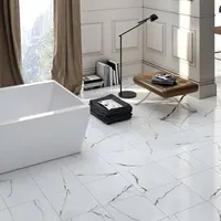 سرامیک ۸۰×۸۰  طرح  calaca|مصالح و تجهیزات ساختمان|مشهد, انصار|دیوار