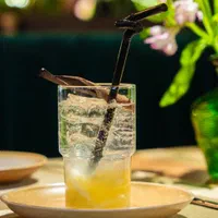 آموزش باریستا بارتندر لاته آرت راه اندازی کافه|خدمات آموزشی|کرج, جهان‌شهر|دیوار