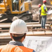 استخدام مهندس برق/ مکانیک/معماری