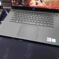 لپتاپ صفحه 4K تاچ گرافیک 4 رم16 هارد 512 قسطی/ چکی|رایانه همراه|مشهد, سراب|دیوار