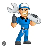 آبگرمکن،لوله کش،پمپ آب،آب تصفیه