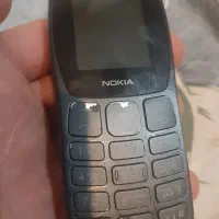 نوکیا ۱۰۶