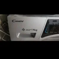 فروش فوری وسایل خانگی|حراج|سنندج, |دیوار