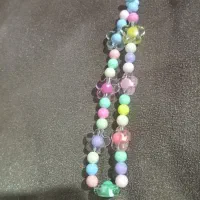 آویز گوشی به قیمت 60 هزار تومان|لوازم جانبی موبایل و تبلت|رشت, رشتیان|دیوار