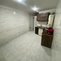 اجاره سوییت نوساز