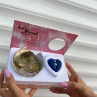 مروارید عشق|بدلیجات|قزوین, |دیوار