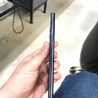 Galaxy S22 Ultra تمیز|موبایل|کرج, کوی امامیه|دیوار