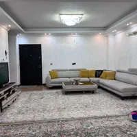 فروش آپارتمان سه واحد یکجا یاجدابا وام آمل (پاشا)|فروش آپارتمان|آمل, |دیوار