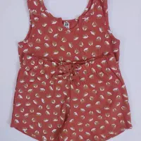 ست کراپ شرتک