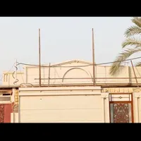 استا بنا|خدمات پیشه و مهارت|آبادان, |دیوار