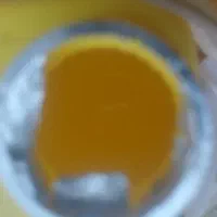 روغن گوسفندی درجه یک