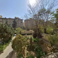 آپارتمان-165-متری-در-شهرک-غرب-ایران-زمین