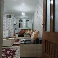 سویت-روزانه-هفتگی-ماهانه