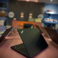 لپتاپ خانگی اداری دانش آموزی lenovo|رایانه همراه|پاکدشت, حصار امیر|دیوار