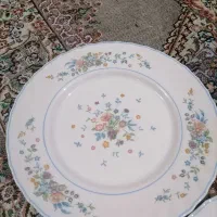 ظرف گل ویکتوریا