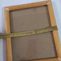 قاب عکس|تابلو، نقاشی، عکس|زنجان, |دیوار