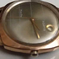 ساعت فورتیس ترو لاین مردانه اتوماتیک اصل سوییس