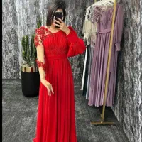 فروش وکرایه لباس مجلسی