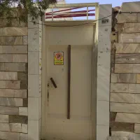 اجاره زیر زمین ۷۰ متری شاهین شهر|اجارهٔ دفتر صنعتی، کشاورزی، تجاری|شاهین‌شهر, اقبال لاهوری|دیوار