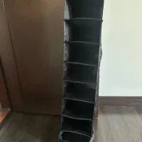 جاکفشی