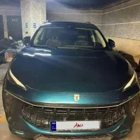 لاماری ۱۴۰۲ در حد صفر