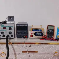 لوازم تعمیرات موبایل