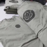 چرخکار ماهر زیگزال و راسته