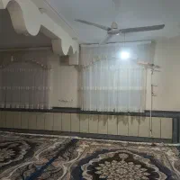 ملک مسکونی|فروش خانه و ویلا|دهدشت, |دیوار