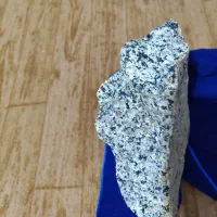 سنگ با ارزش|کلکسیون اشیاء عتیقه|صحنه, |دیوار