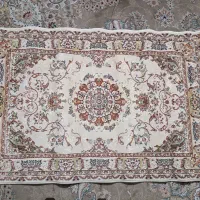 فرش ماشینی ساوین ۵۰۰ شانه|فرش|تهران, کرمان|دیوار
