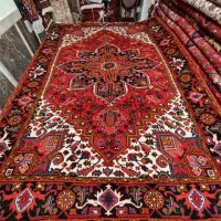 3در2شش متری متنوع