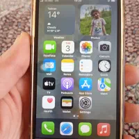 آیفون 7|موبایل|ارومیه, |دیوار