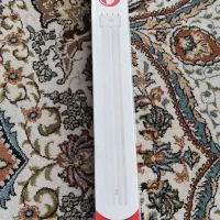 لامپ Fpl|لامپ و چراغ|لاهیجان, پردسر|دیوار