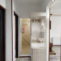 آپارتمان مسکن مهرپشت فرمانداری بیله سوار|فروش آپارتمان|بیله سوار, |دیوار