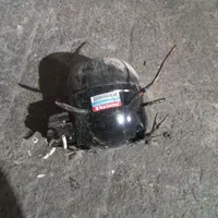 خرید فروش ضایعات مس برنج کتاب کاغذ باطله کارتن|عمدهفروشی|کرج, گلشهر|دیوار